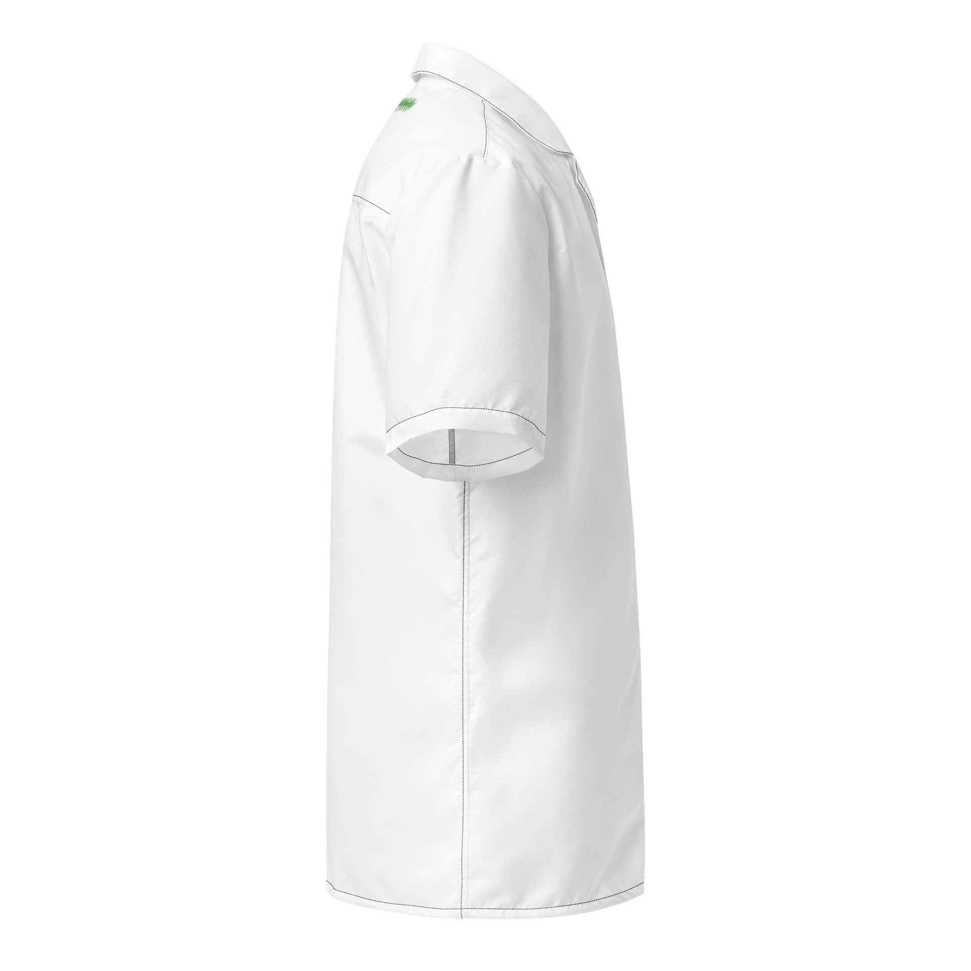 ID Shirt product image (3)