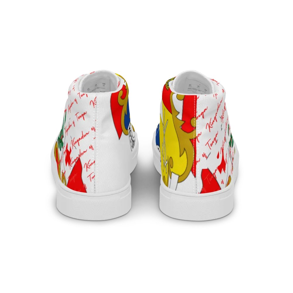 TONGA product image (5)