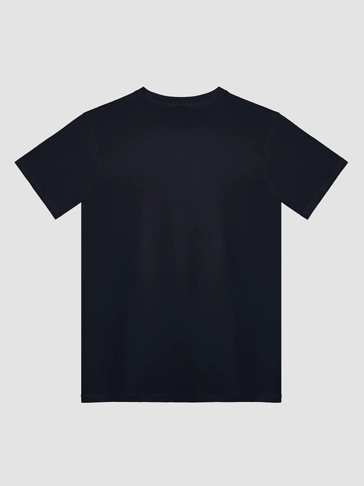 Alien Lives Matter product image (2)
