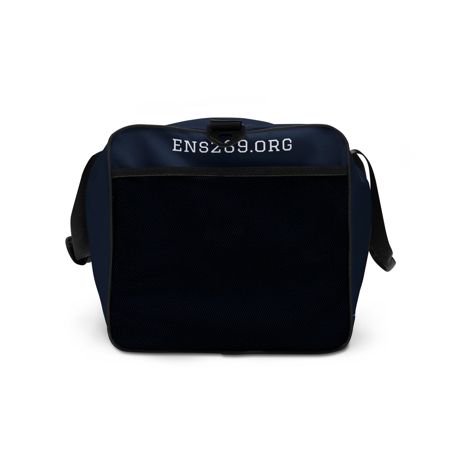 ENS Training Duffle Bag product image (7)