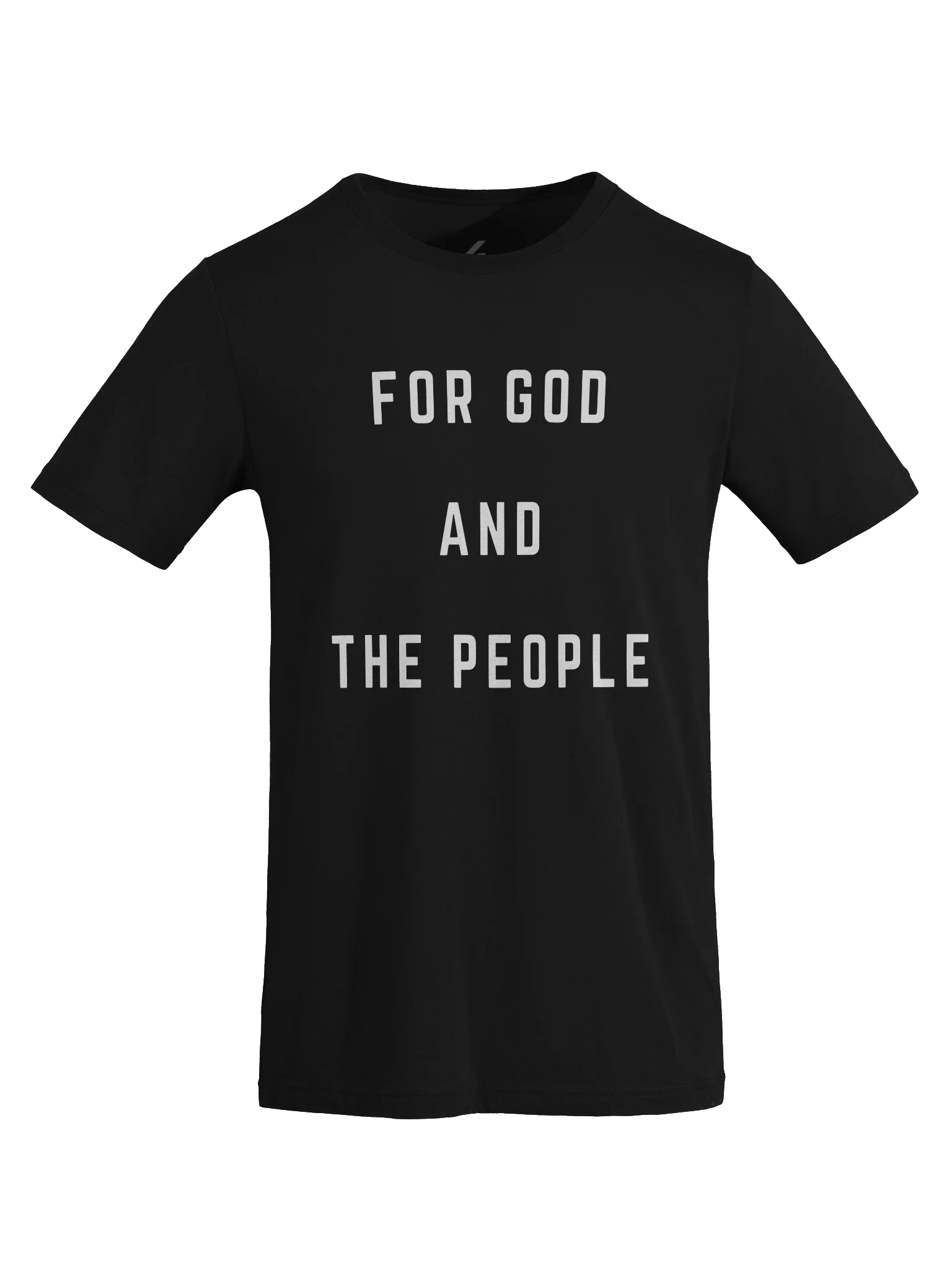FGTP FALL TEE product image (5)