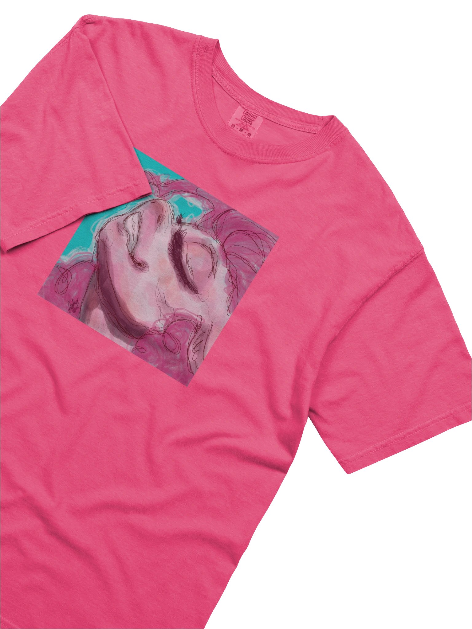 Pinkie's Promise product image (35)