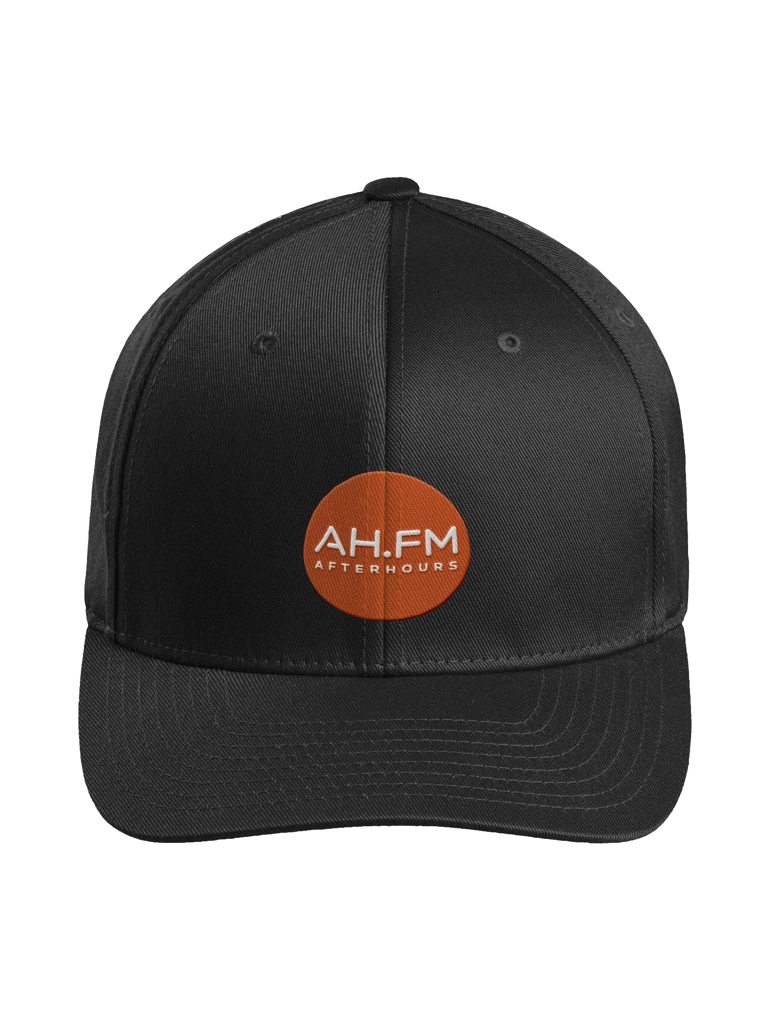 Classic Flexfit Limited Badge (stitched) product image (23)