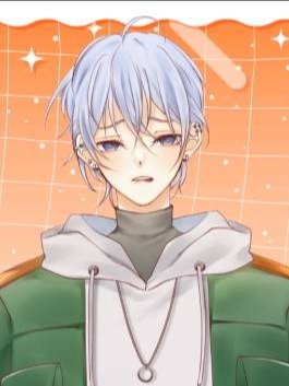 Lia Debut Voice product image (1)