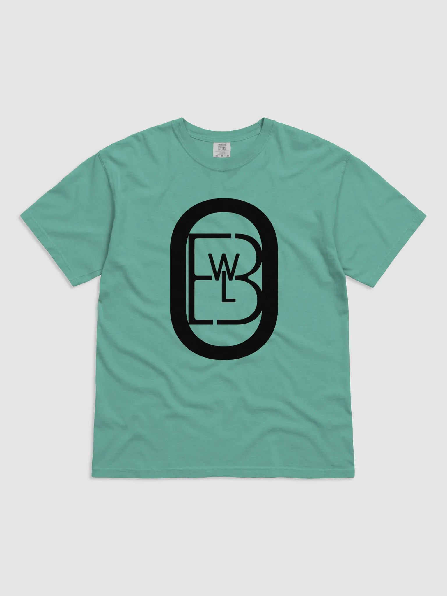 Bolewoo Babie's Tee product image (17)