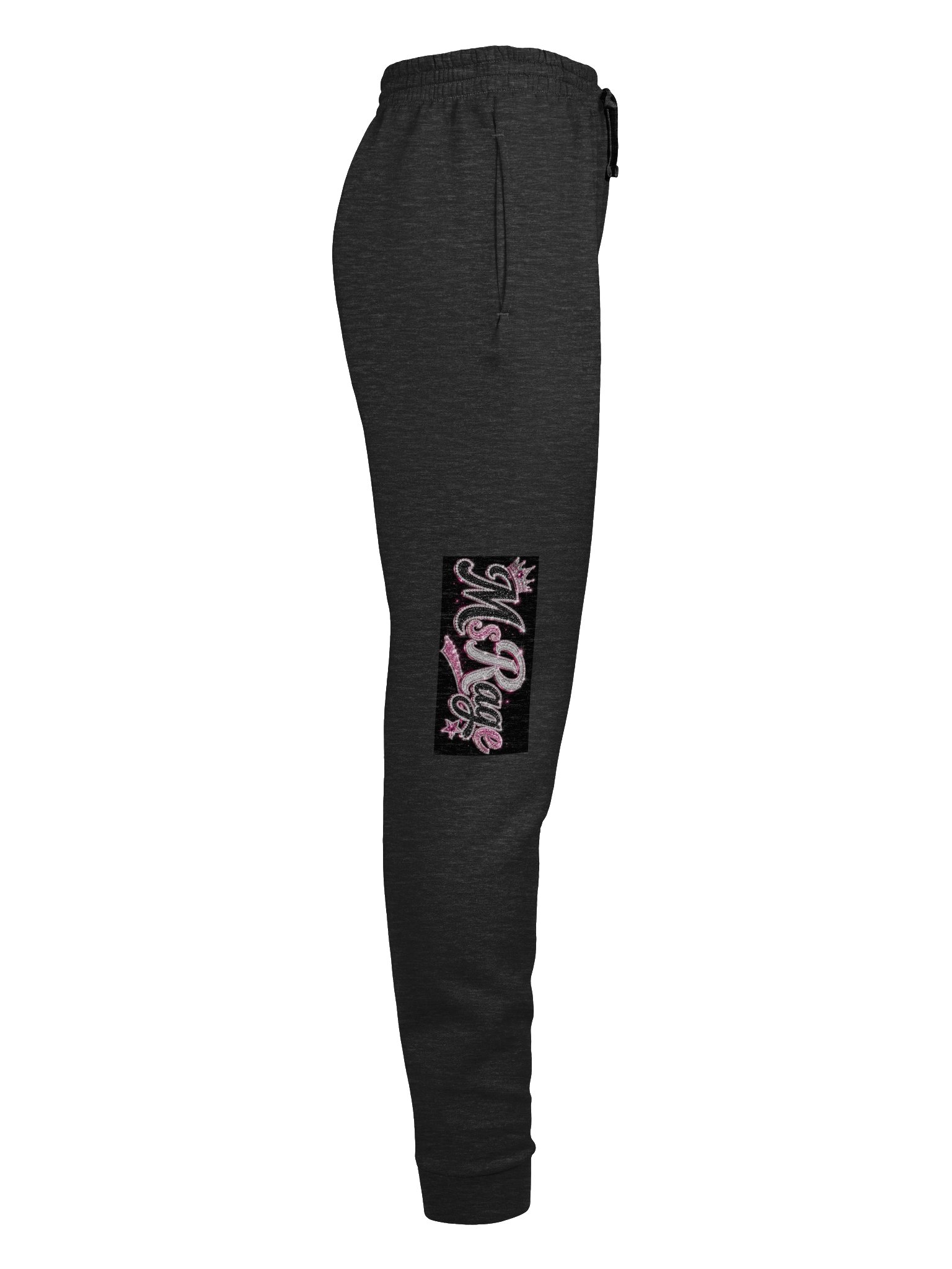 Premium MsRage Joggers product image (24)
