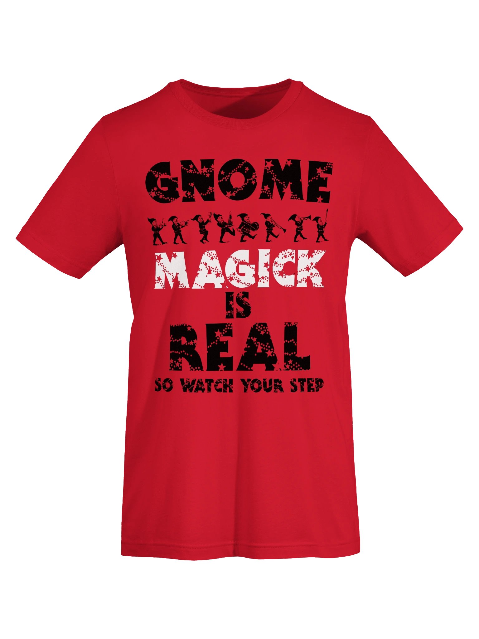 Gnome Magick product image (5)