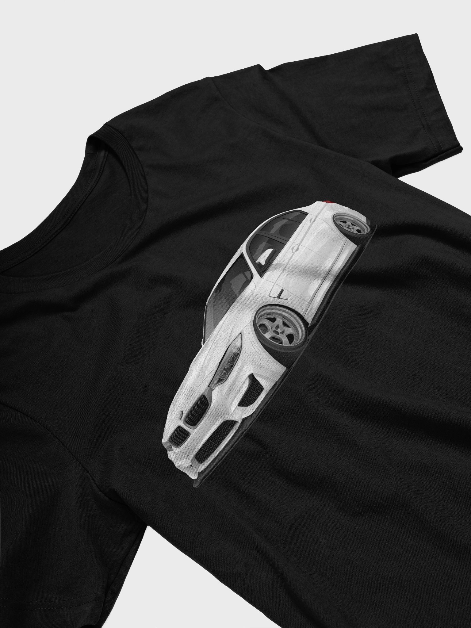 T-shirt - jaymarkkp product image (15)