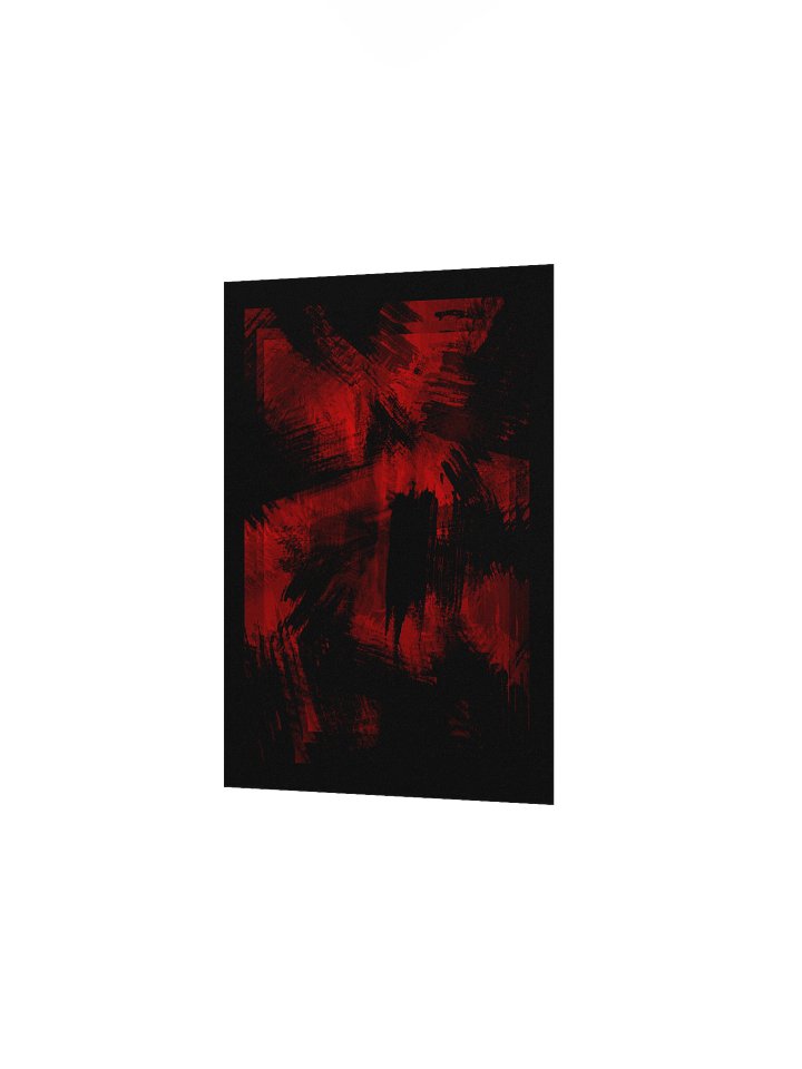 Black Blood product image (2)