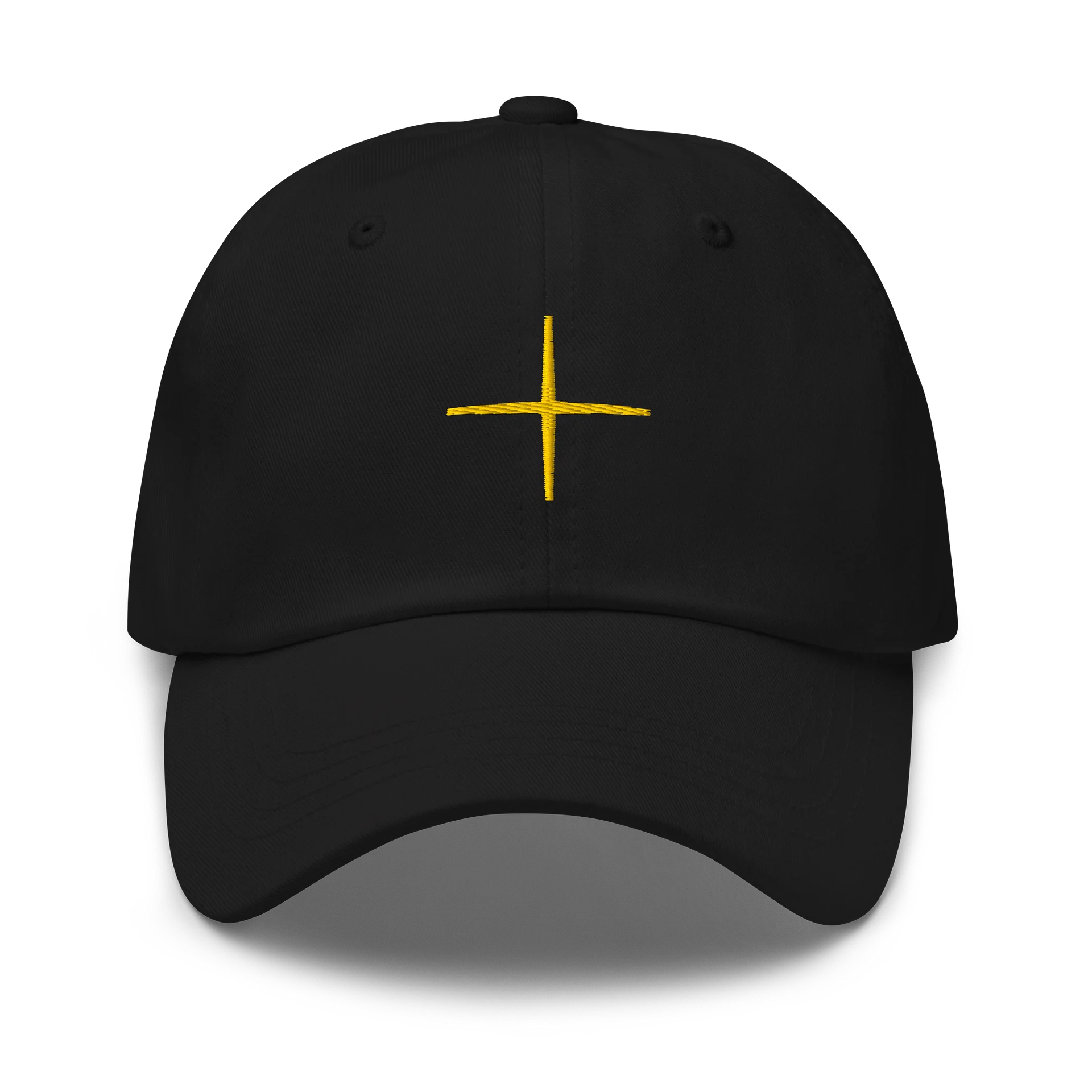 Star of Bethlehem Hat product image (1)