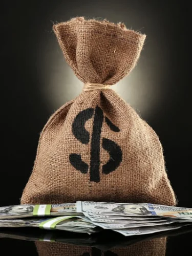 Income Opportunity For Athletes product image (1)