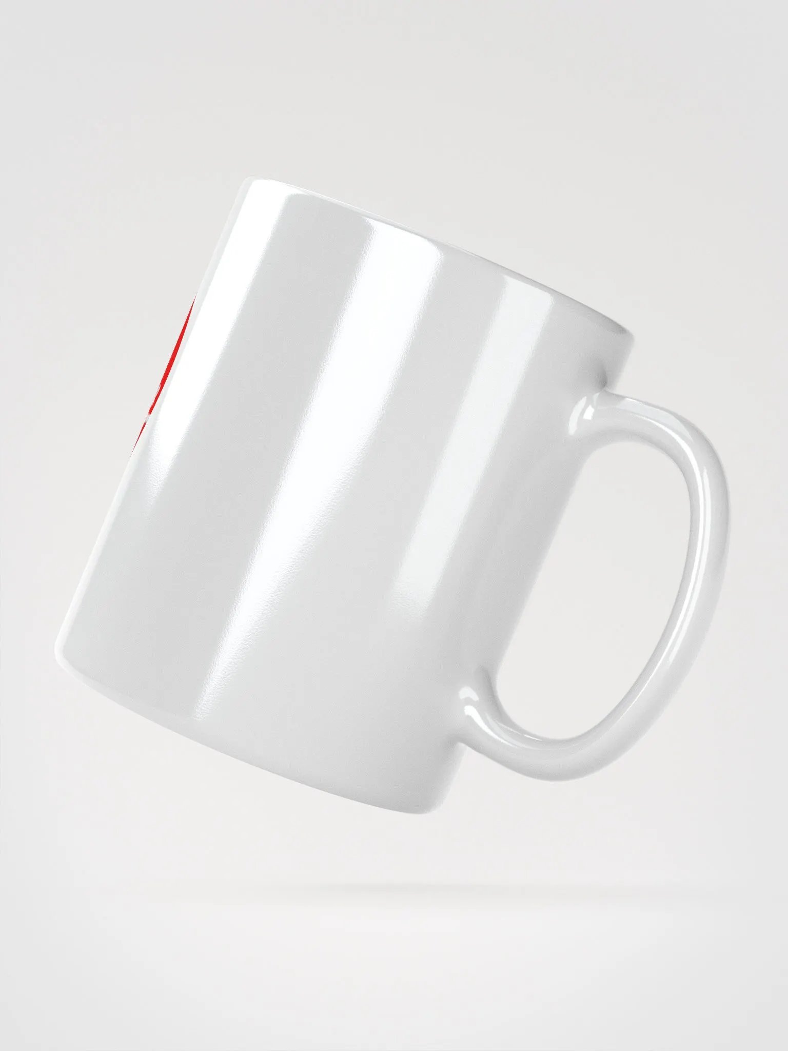 Play Like Gunnar Coffee Mug product image (4)