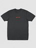 Get Kosii Embroidered T-Shirt