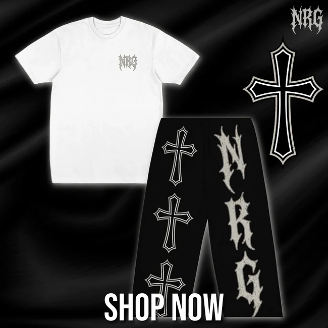 Grunge Collection