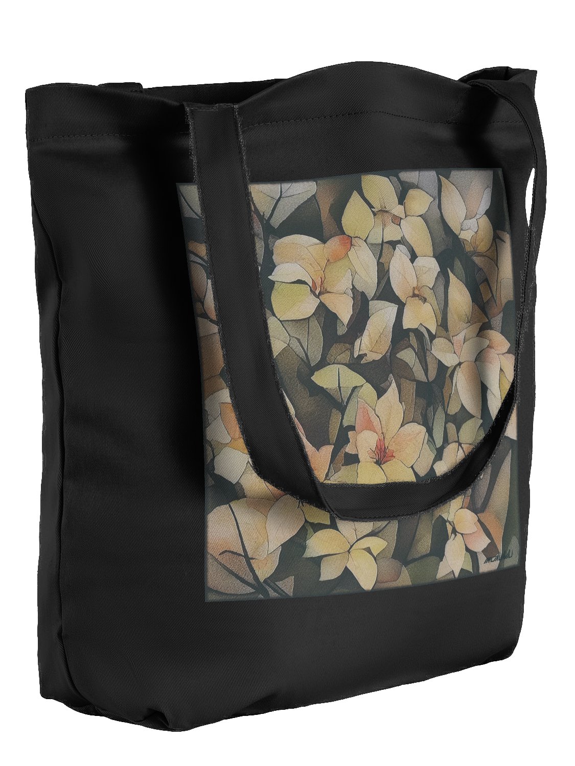 Petals - Tote Bag product image (1)