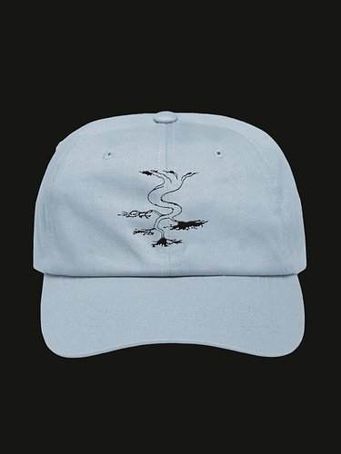 #clothing #invertedink #fyp #launch #fyp new clothing brand launching soon join the launch @invertedink.com
