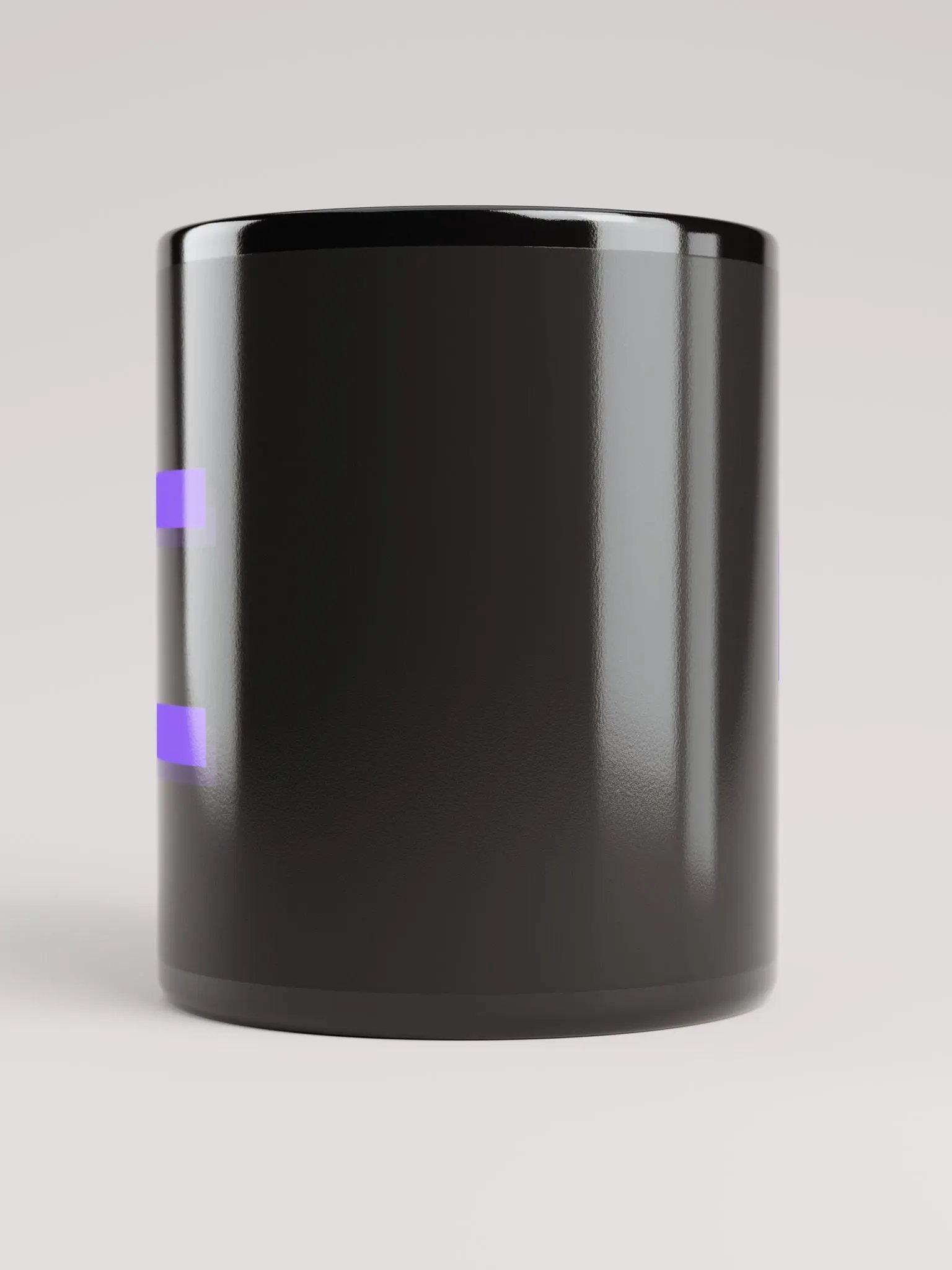 Coolify Mug product image (5)