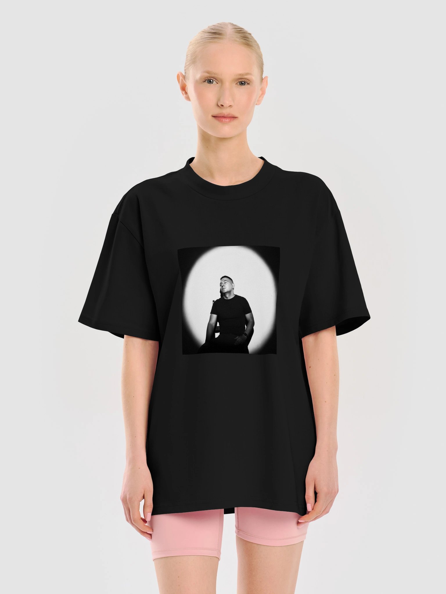 Promises - signature T-Shirt product image (9)