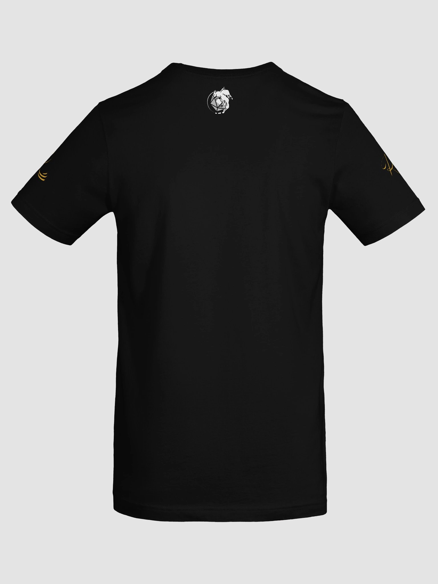Supersoft T - Rogue product image (8)