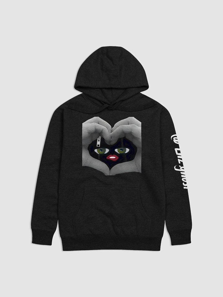 Eye love you guys product image (1)