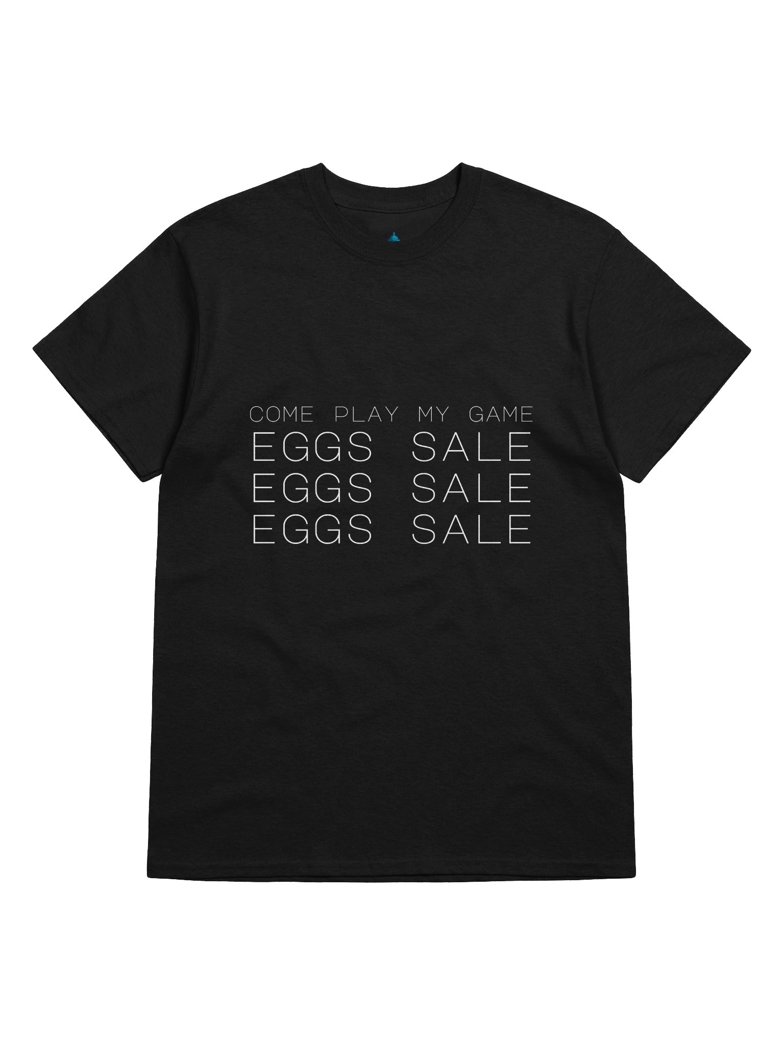 Egg product image (2)