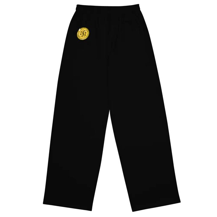 Casuals product image (1)
