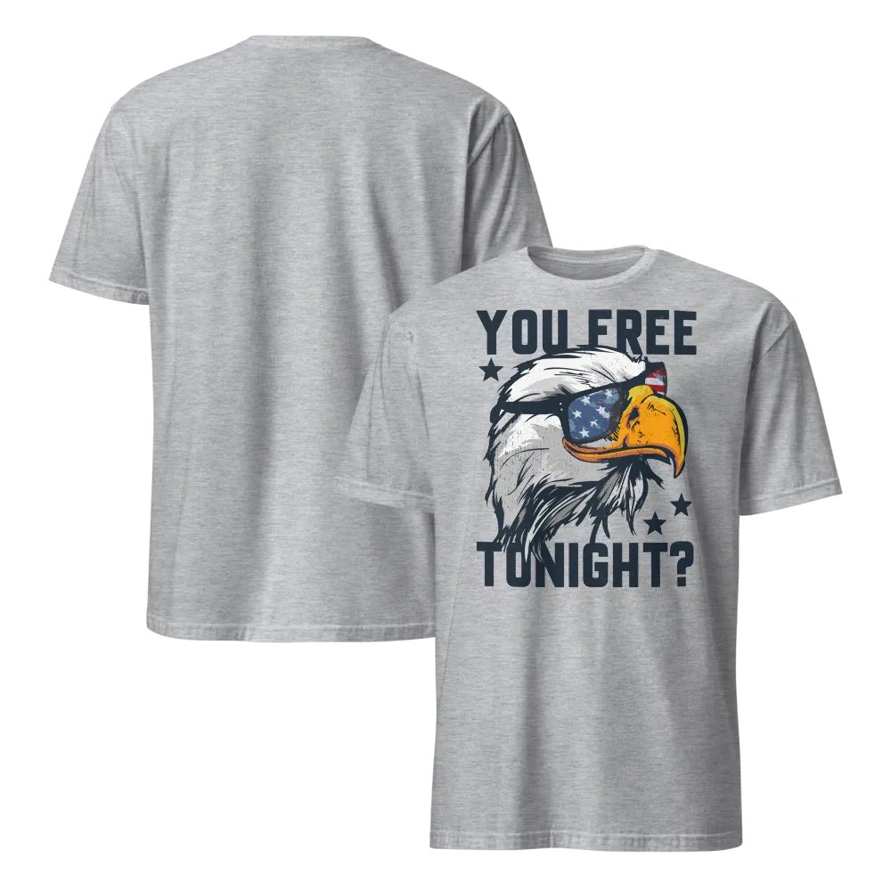 You Free Tonight? product image (28)