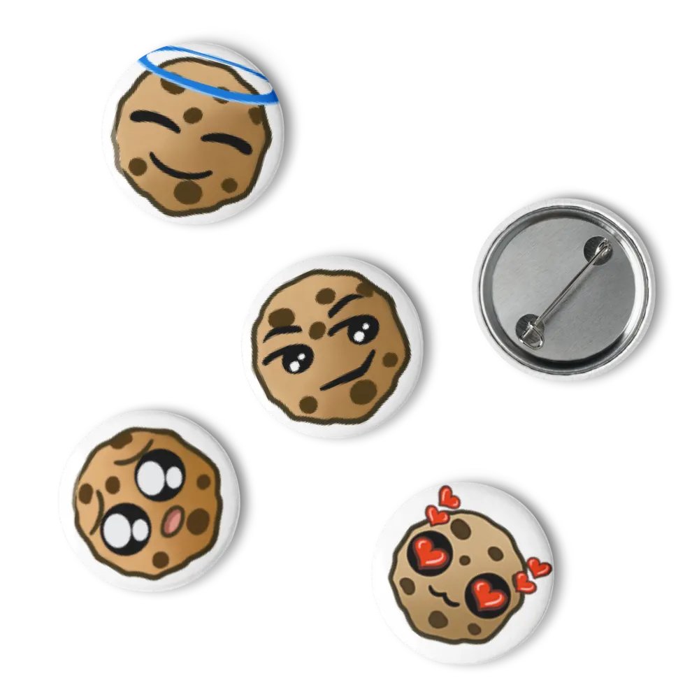 Phoenix-Pins product image (15)