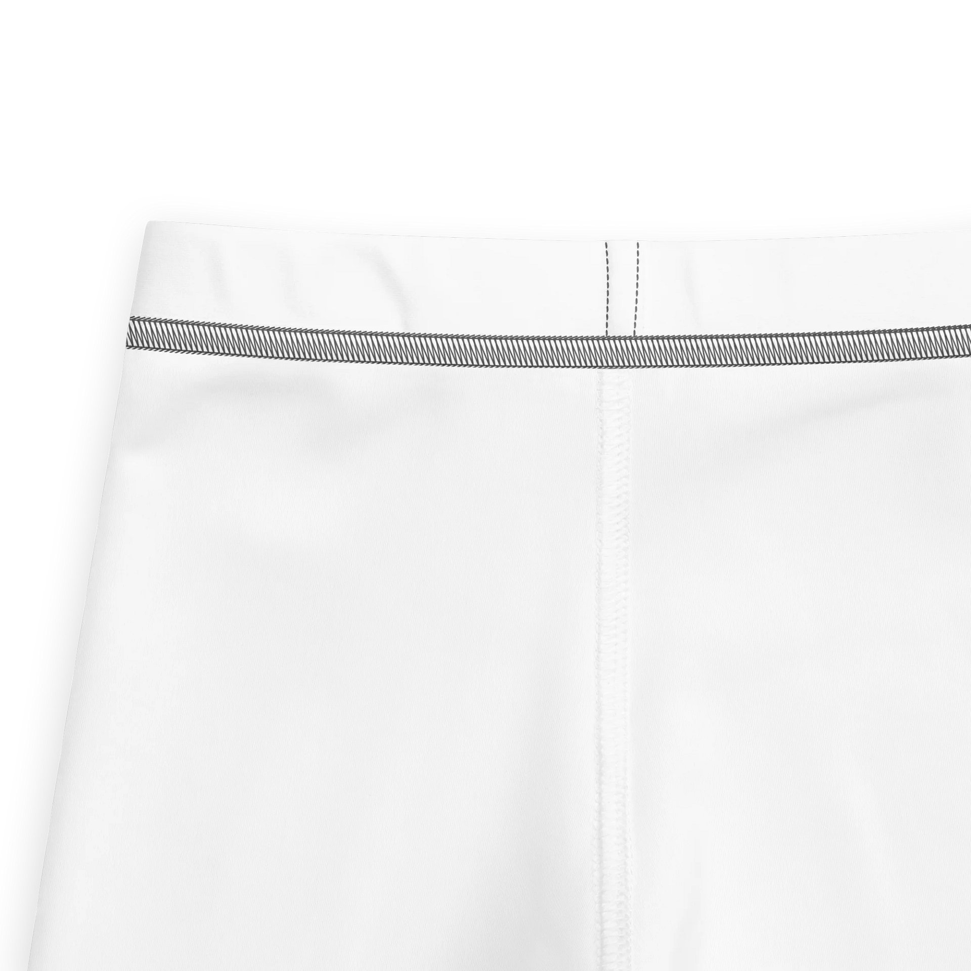 404 Status Leggings for Kids product image (2)