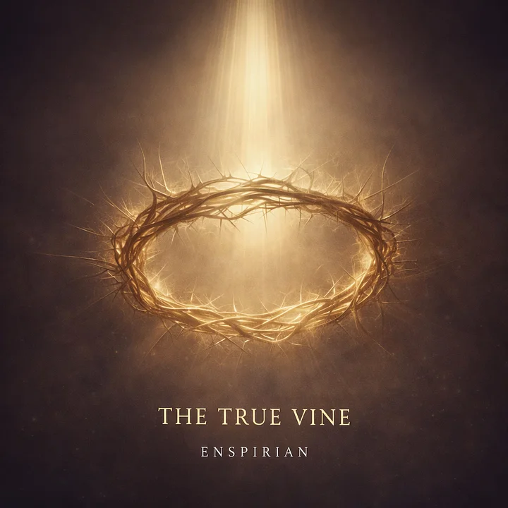The True Vine product image (1)