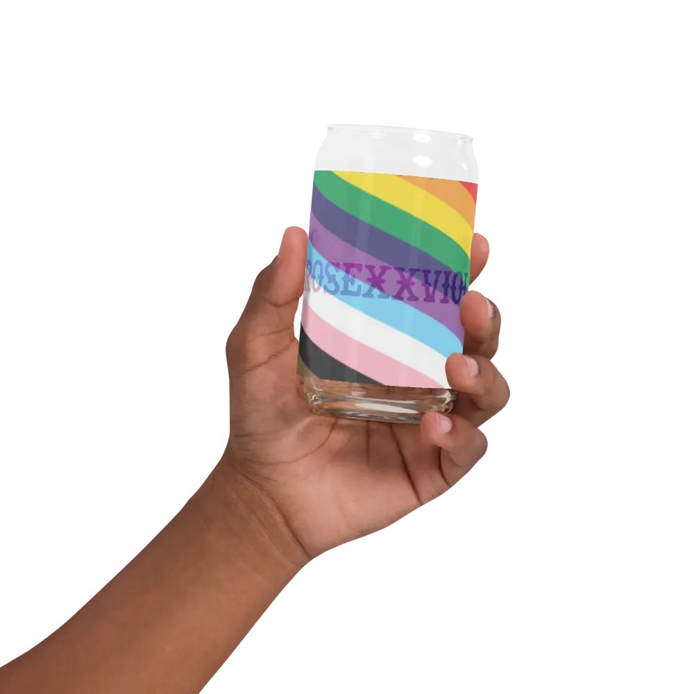 pride cup product image (32)