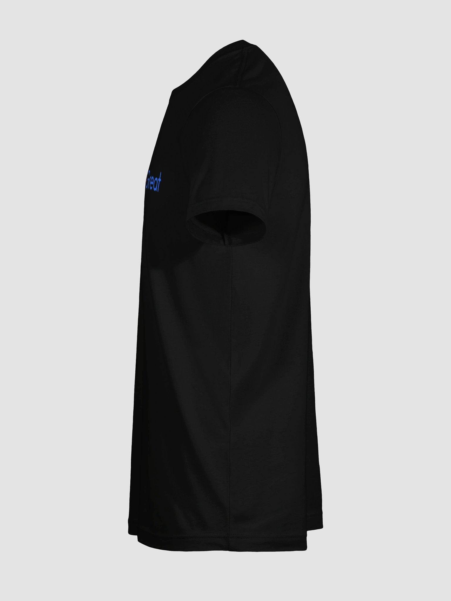 FriendsAreGreat T-Shirt product image (92)