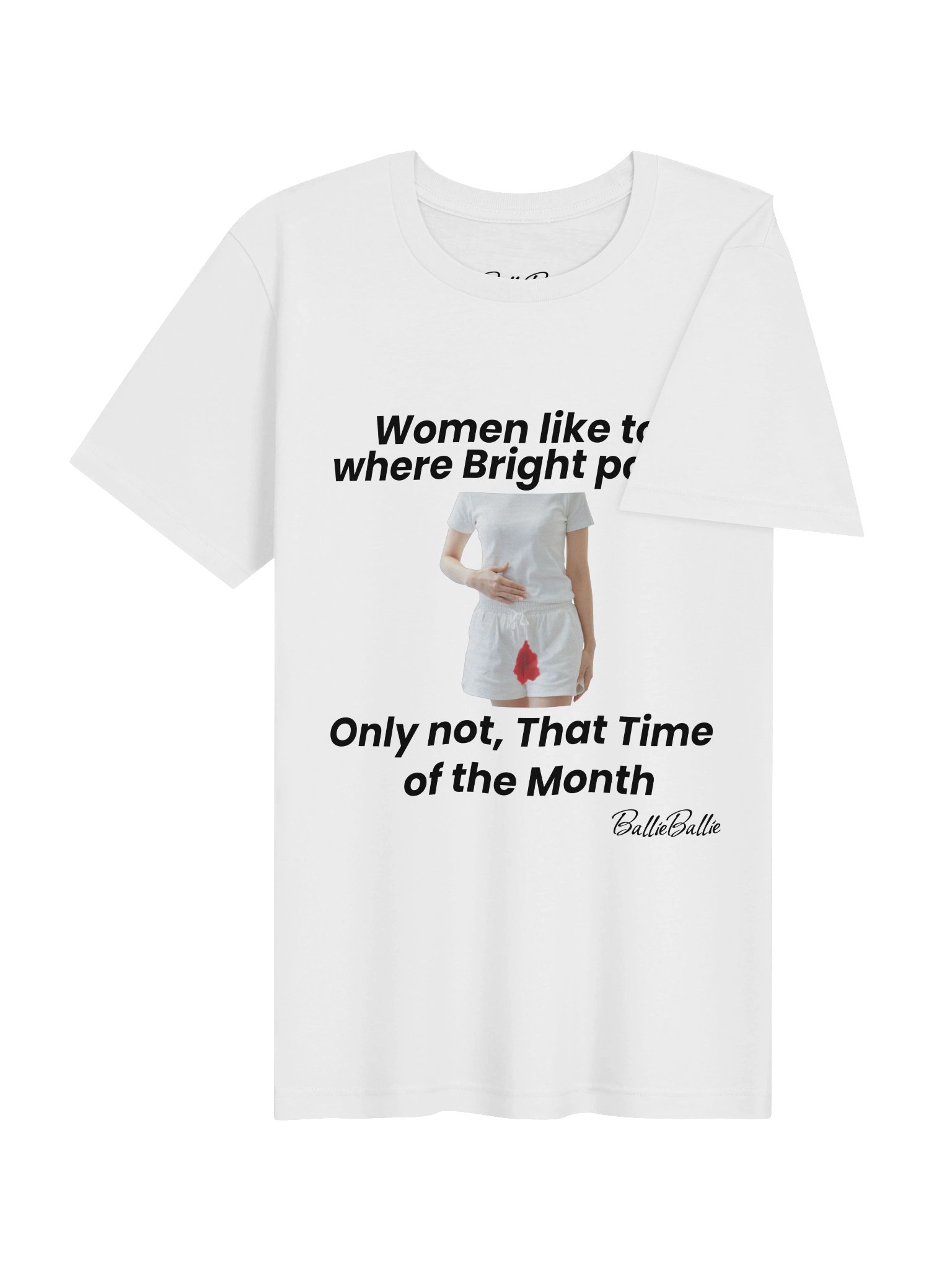 No White product image (4)