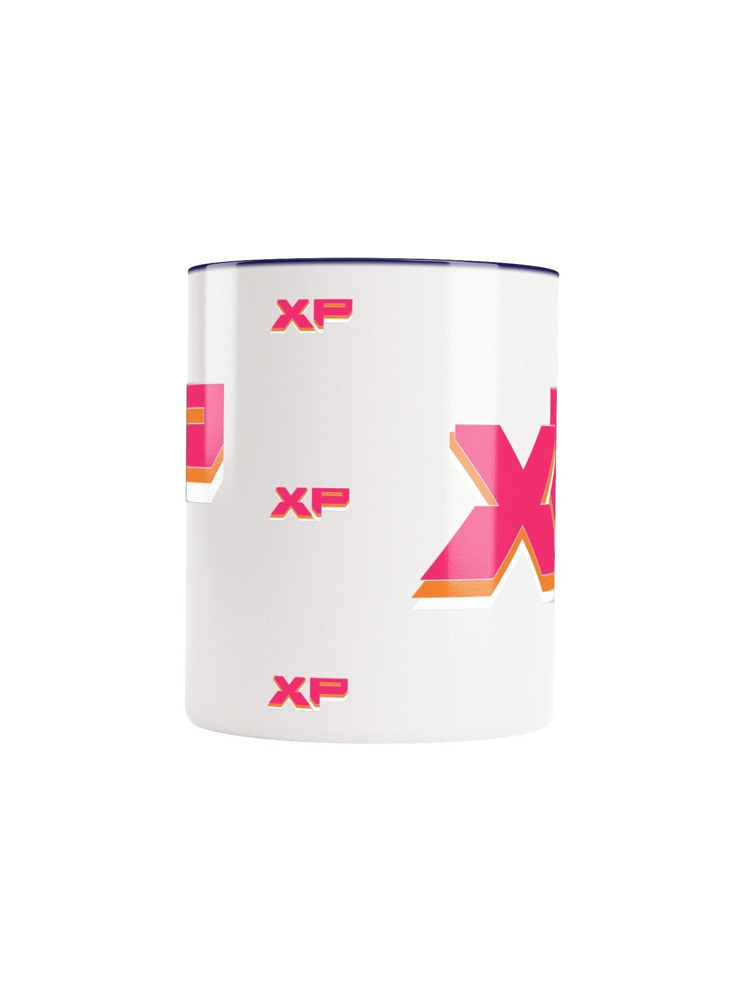 XtraPlay Mood Mug product image (5)