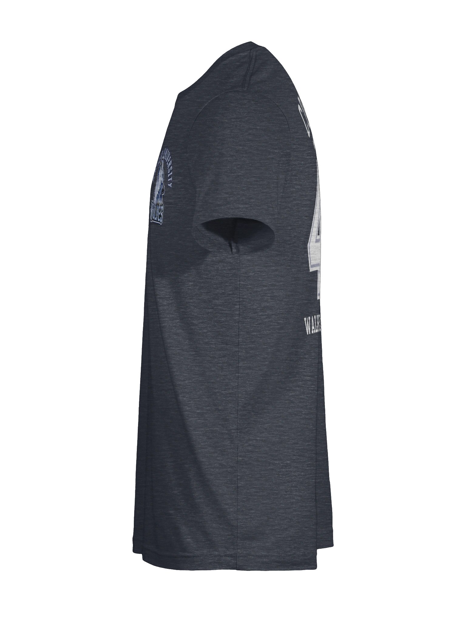 Cooper T product image (108)