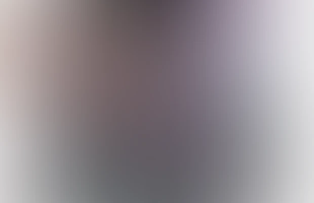Audio thumbnail background