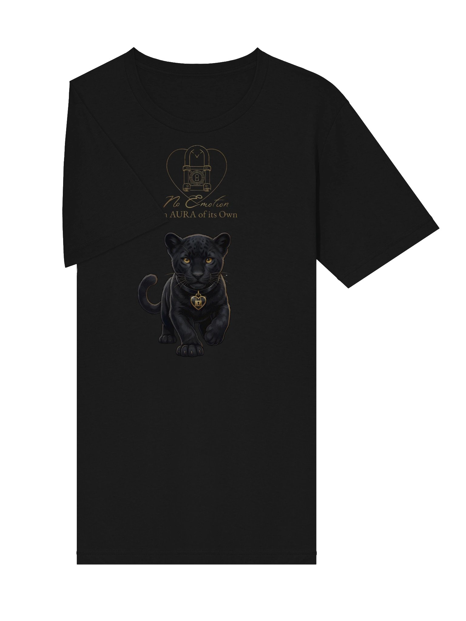 Big Noem Classic Tee product image (5)