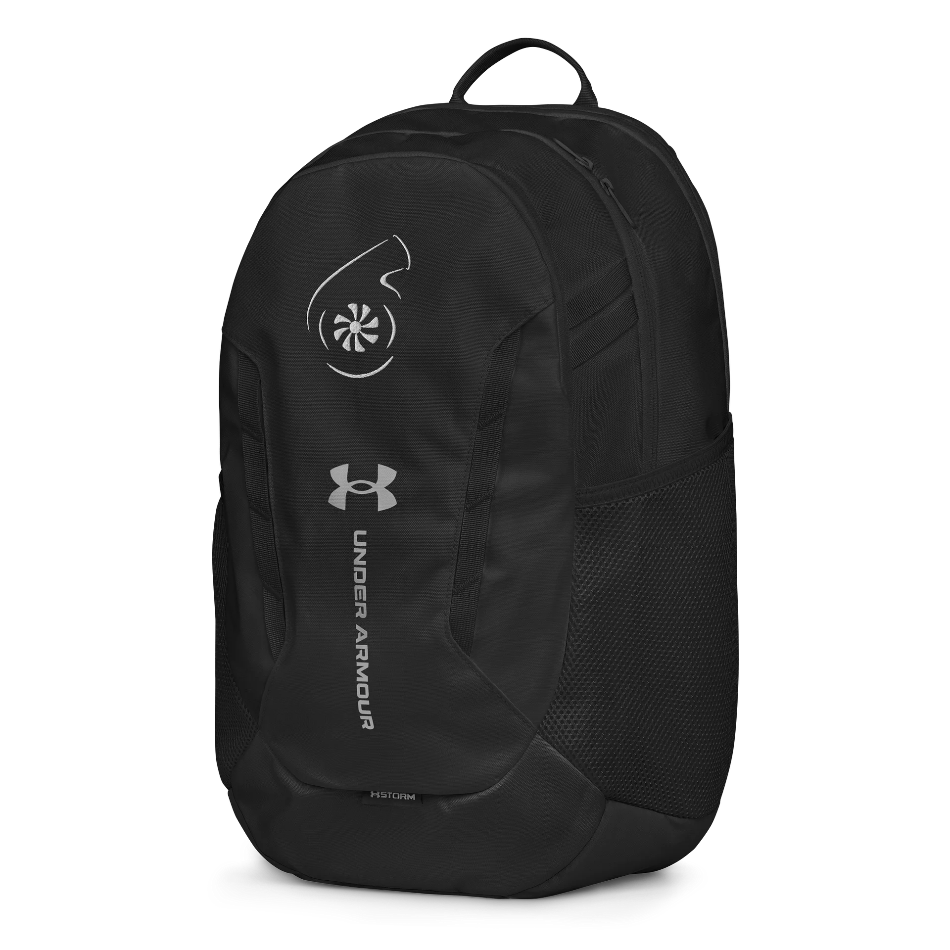 Under Armour Backpack product image (12)