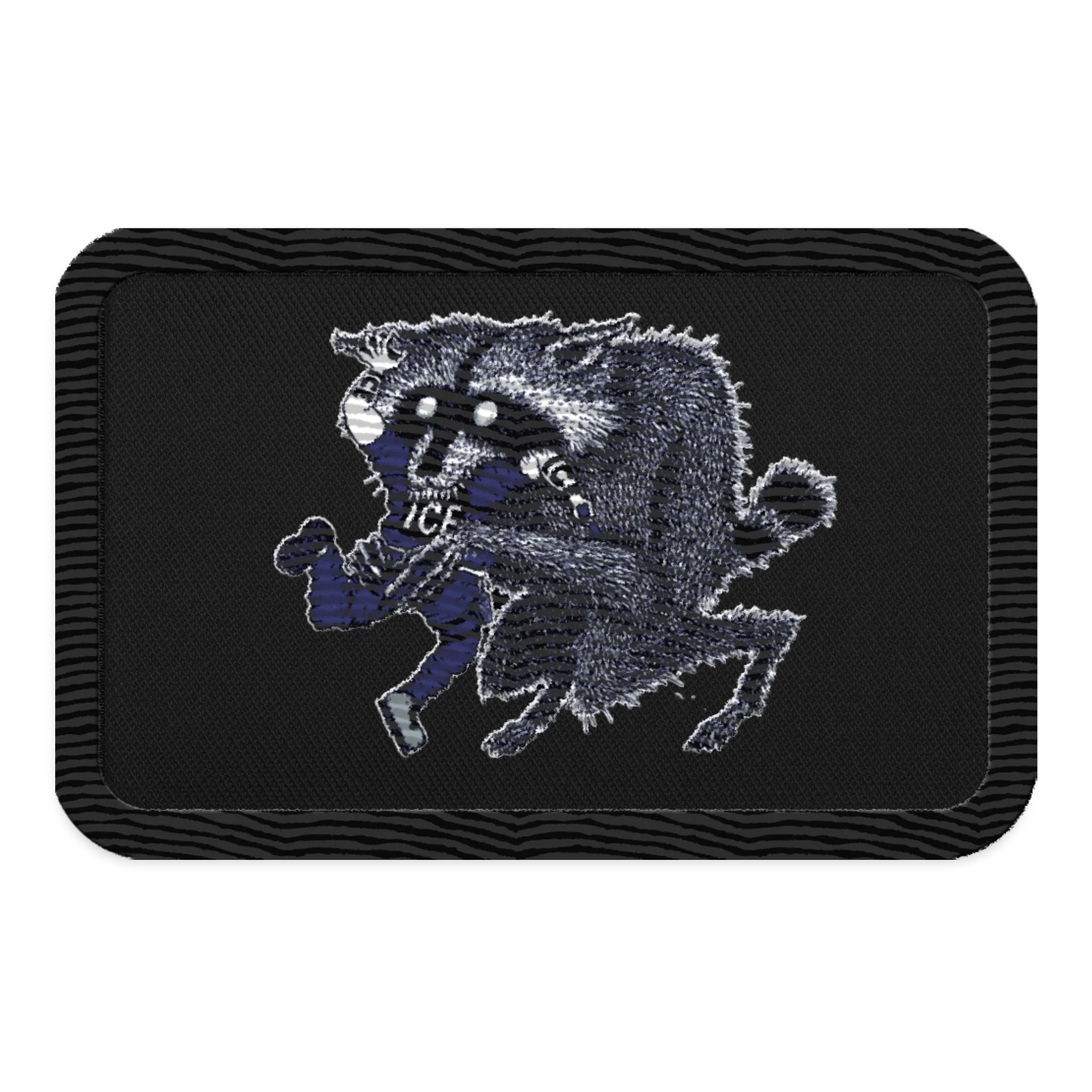 Jimothy product image (1)
