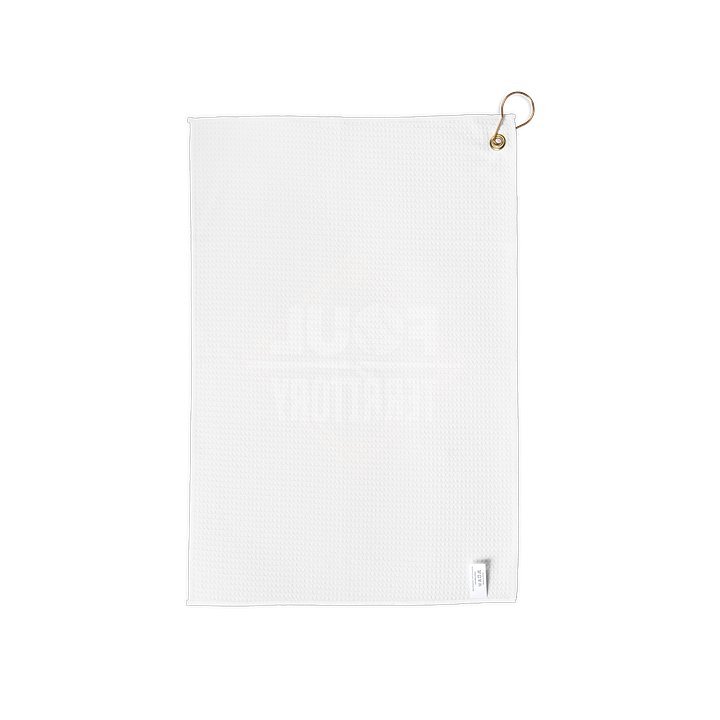 Golf Towel product image (2)