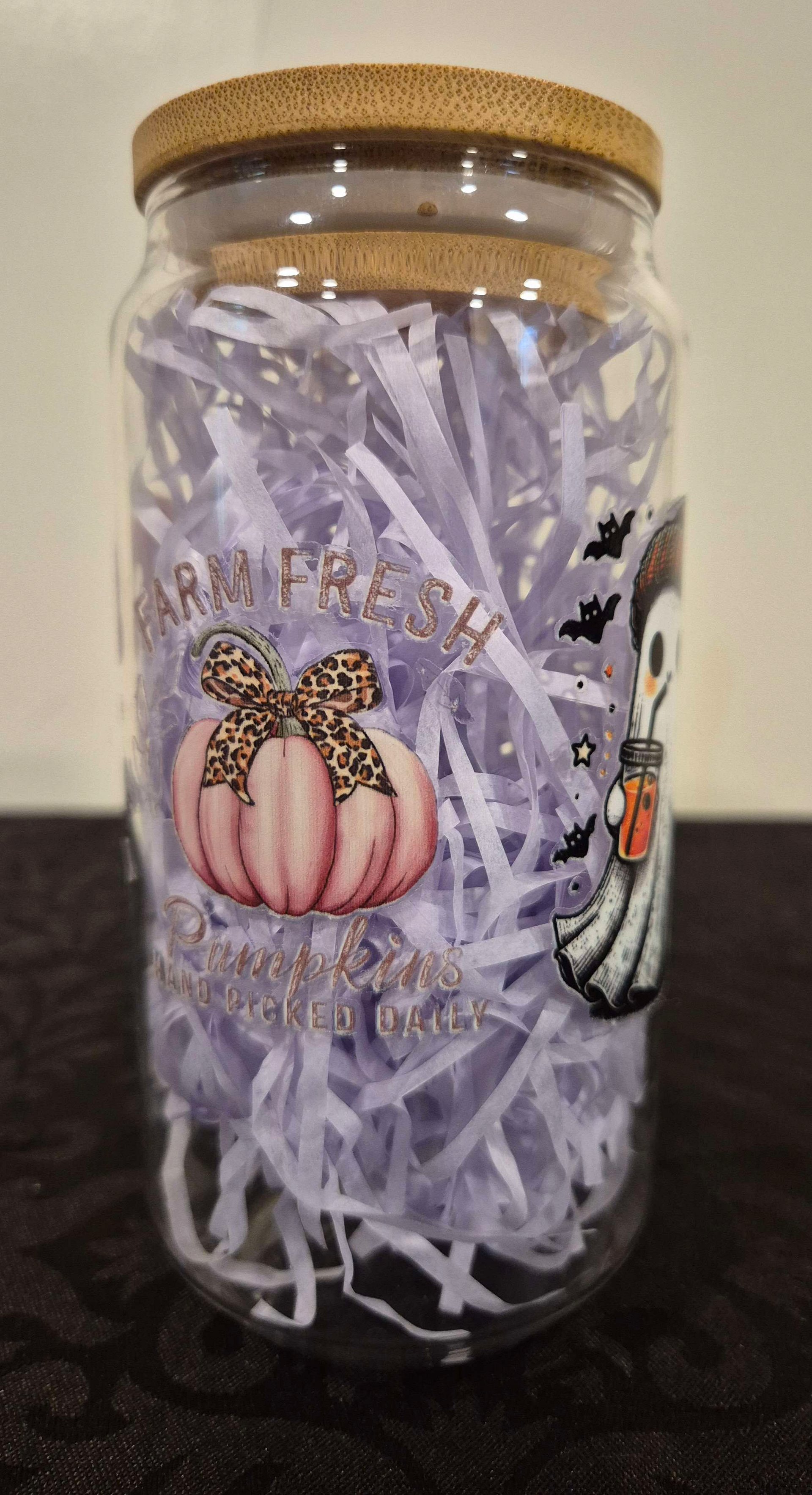 CUSTOM CUPS product image (6)