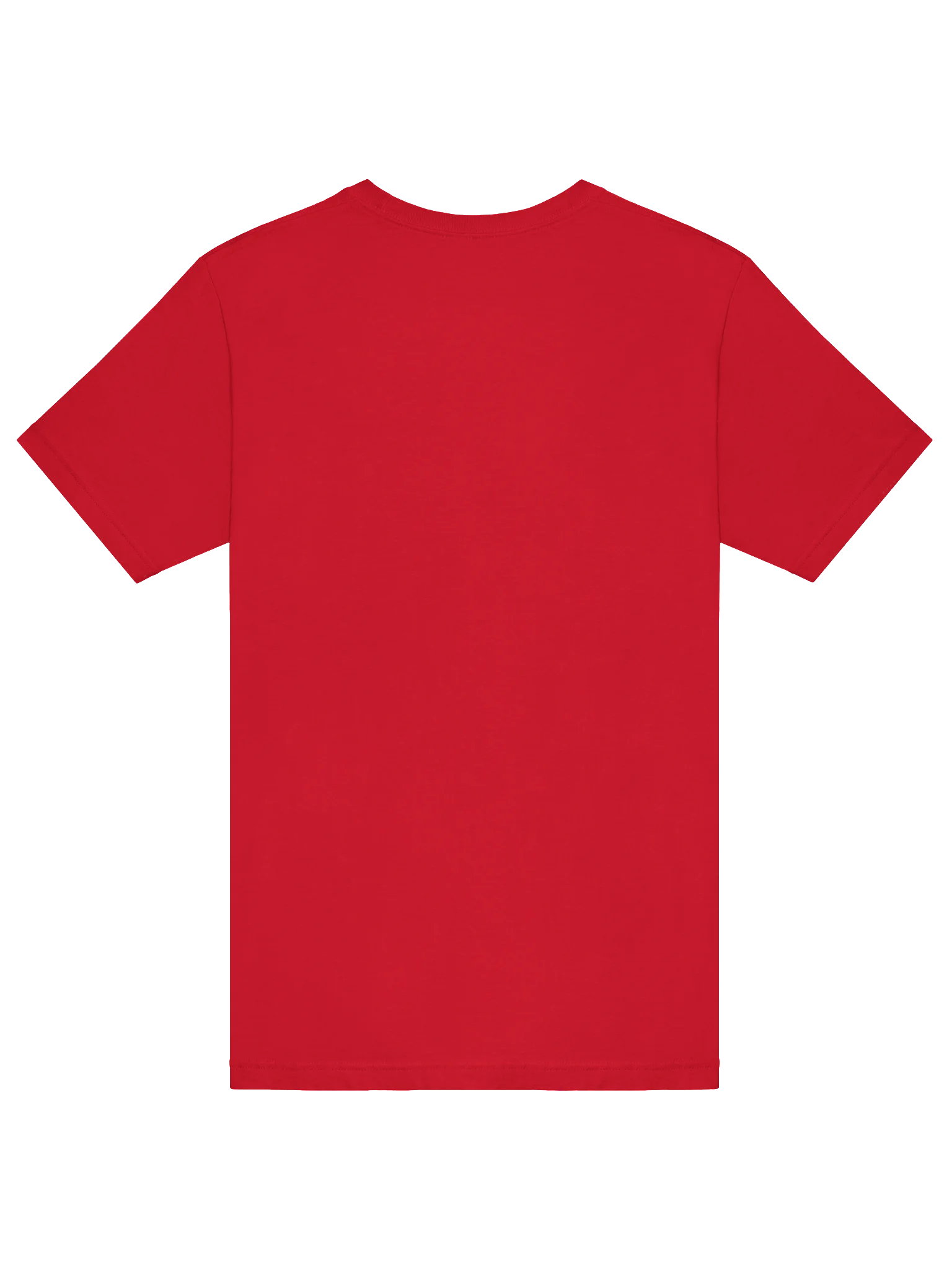 "Free" T-Shirt* product image (6)