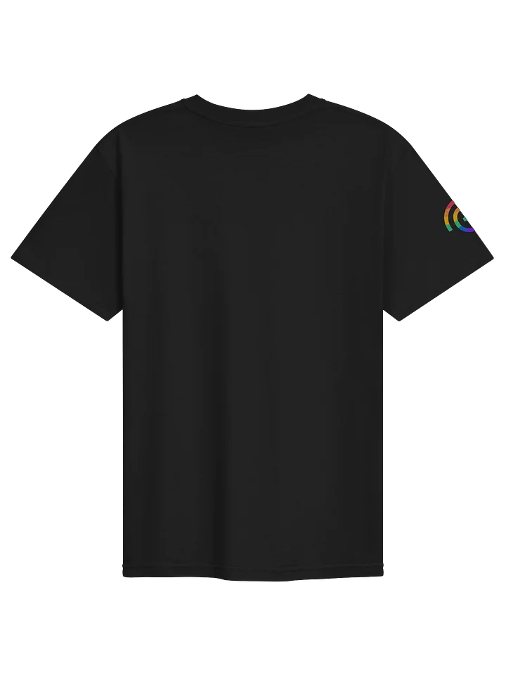 Ecamm Pride Shirt product image (2)