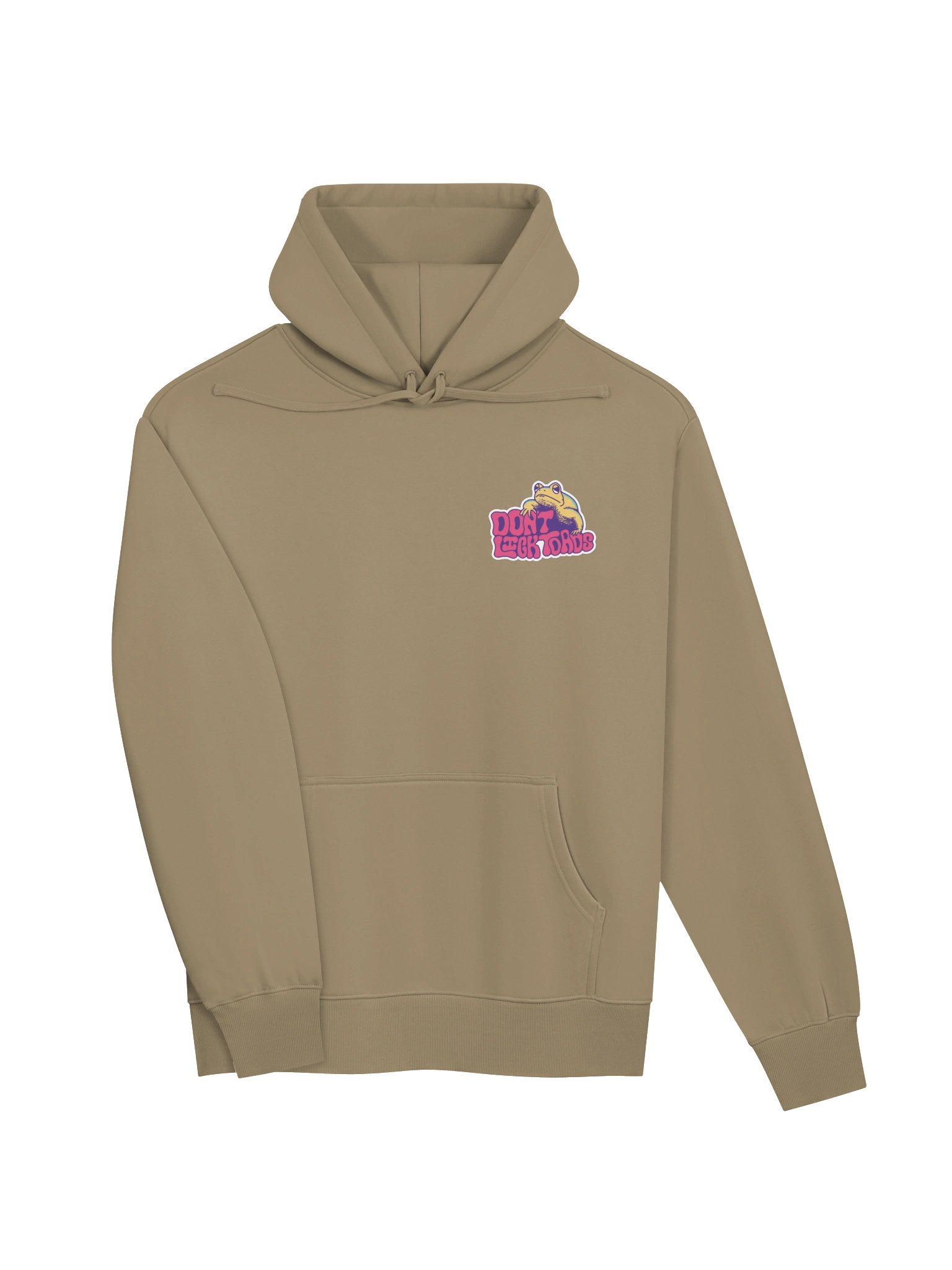Serial Licker product image (3)