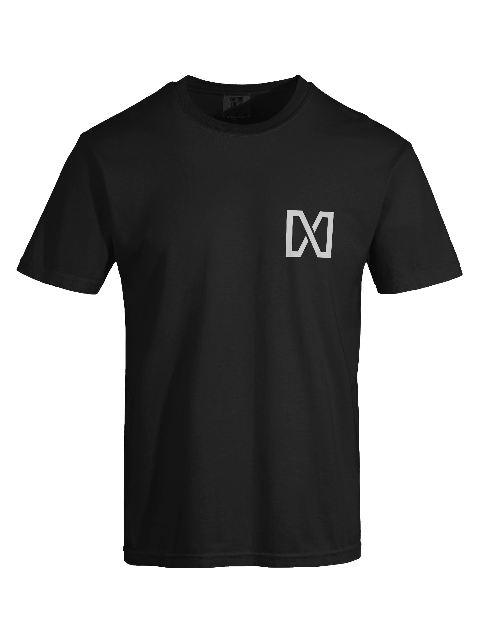 Nord Tee product image (7)