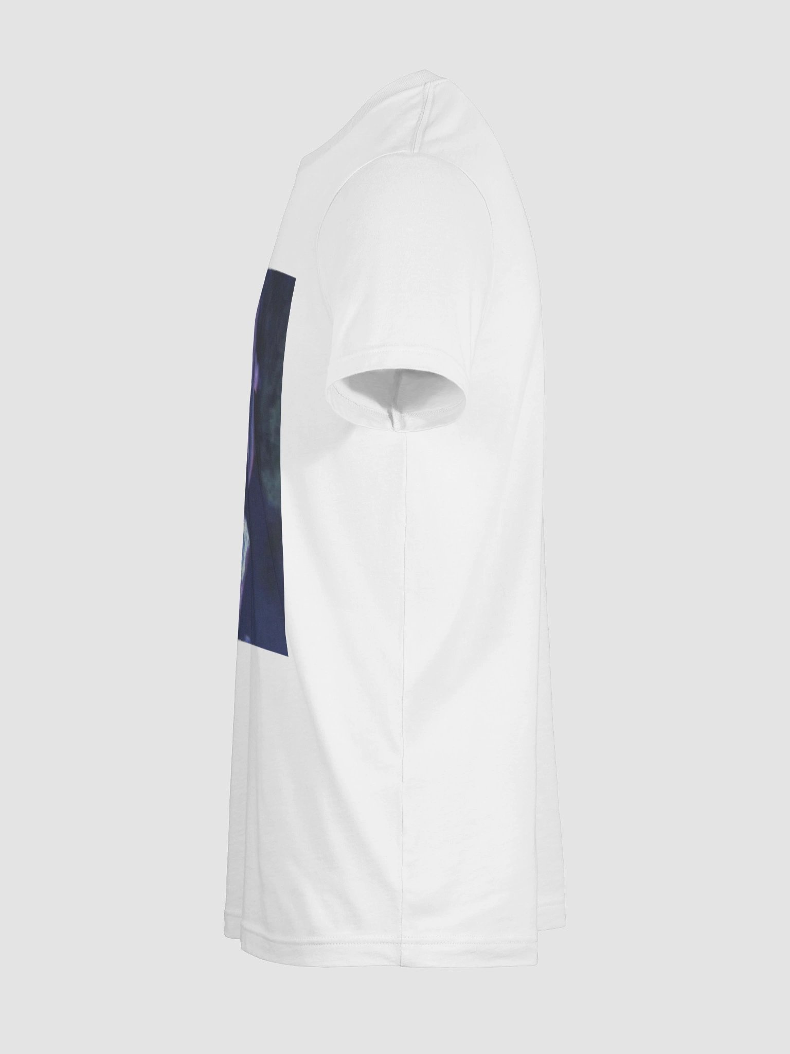 Bust down Keanu T-Shirt product image (11)