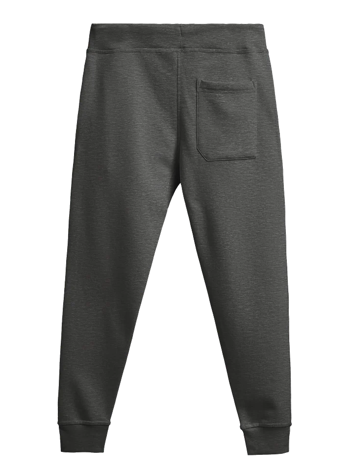REAL Sweatpants product image (2)