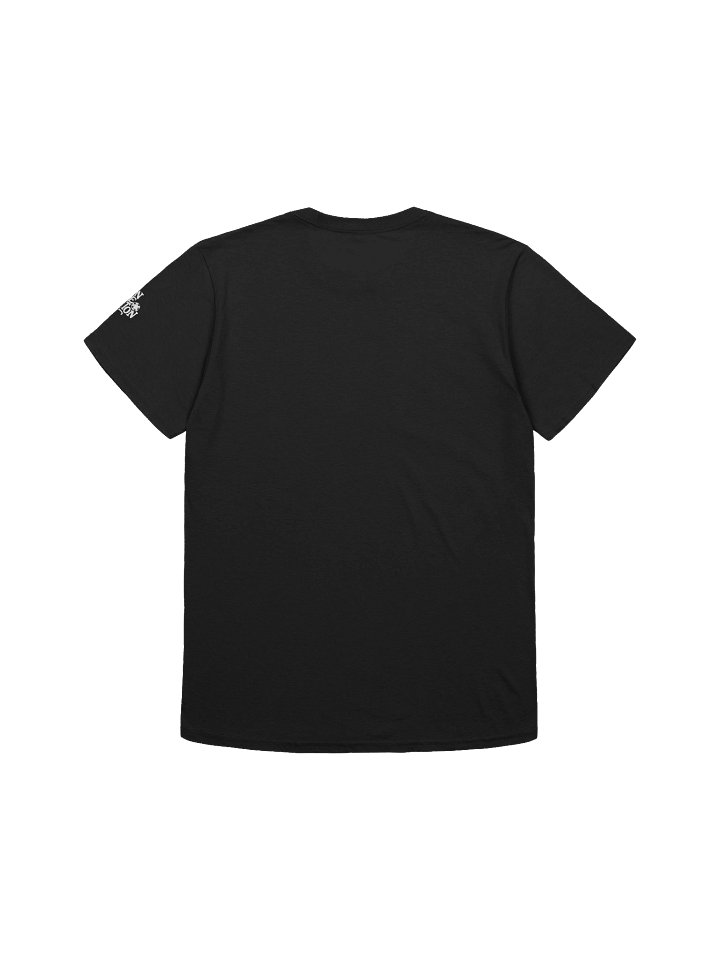 El Jefe Cucaracha Shirt product image (2)