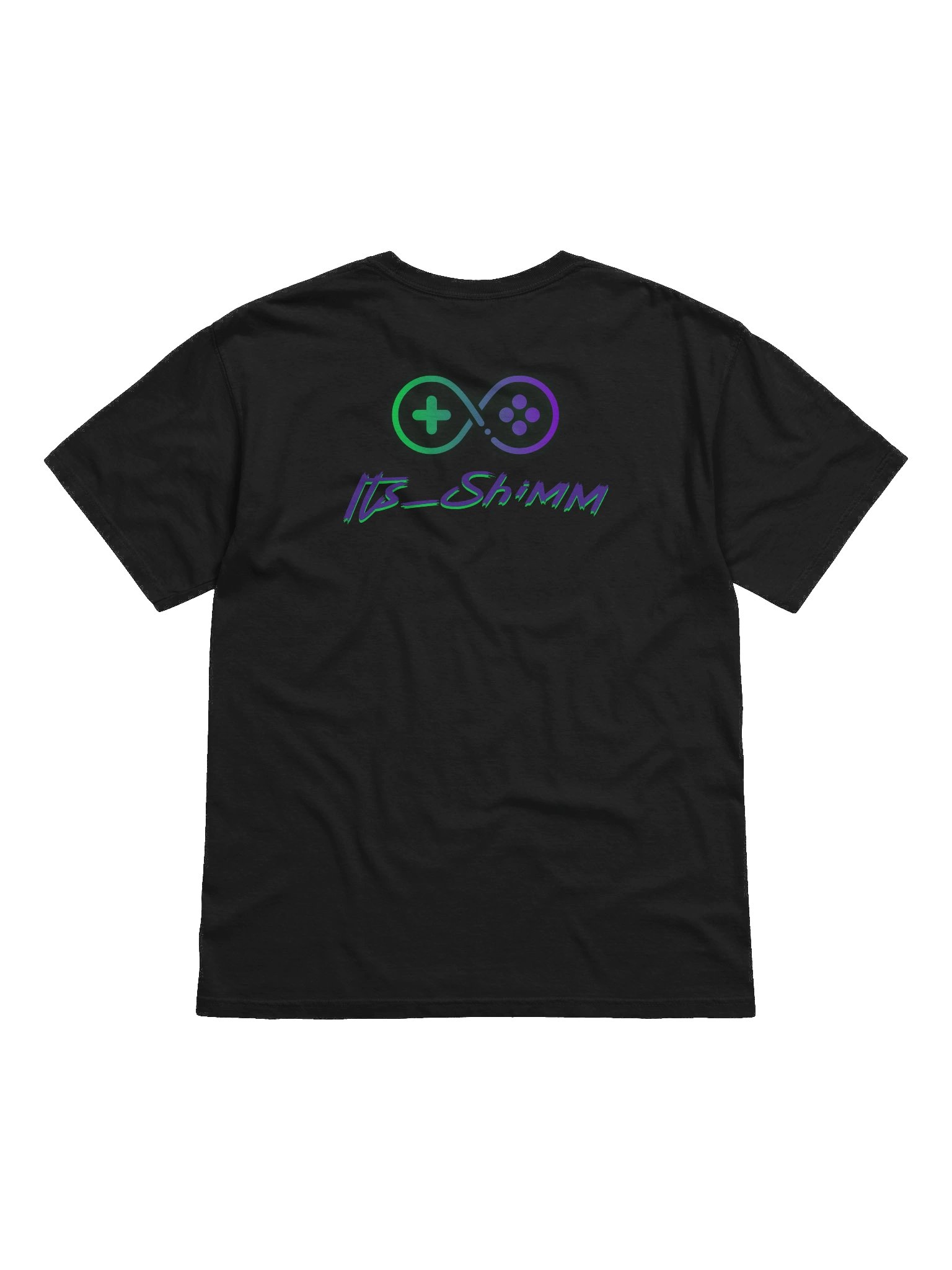 Its_Shimm product image (2)
