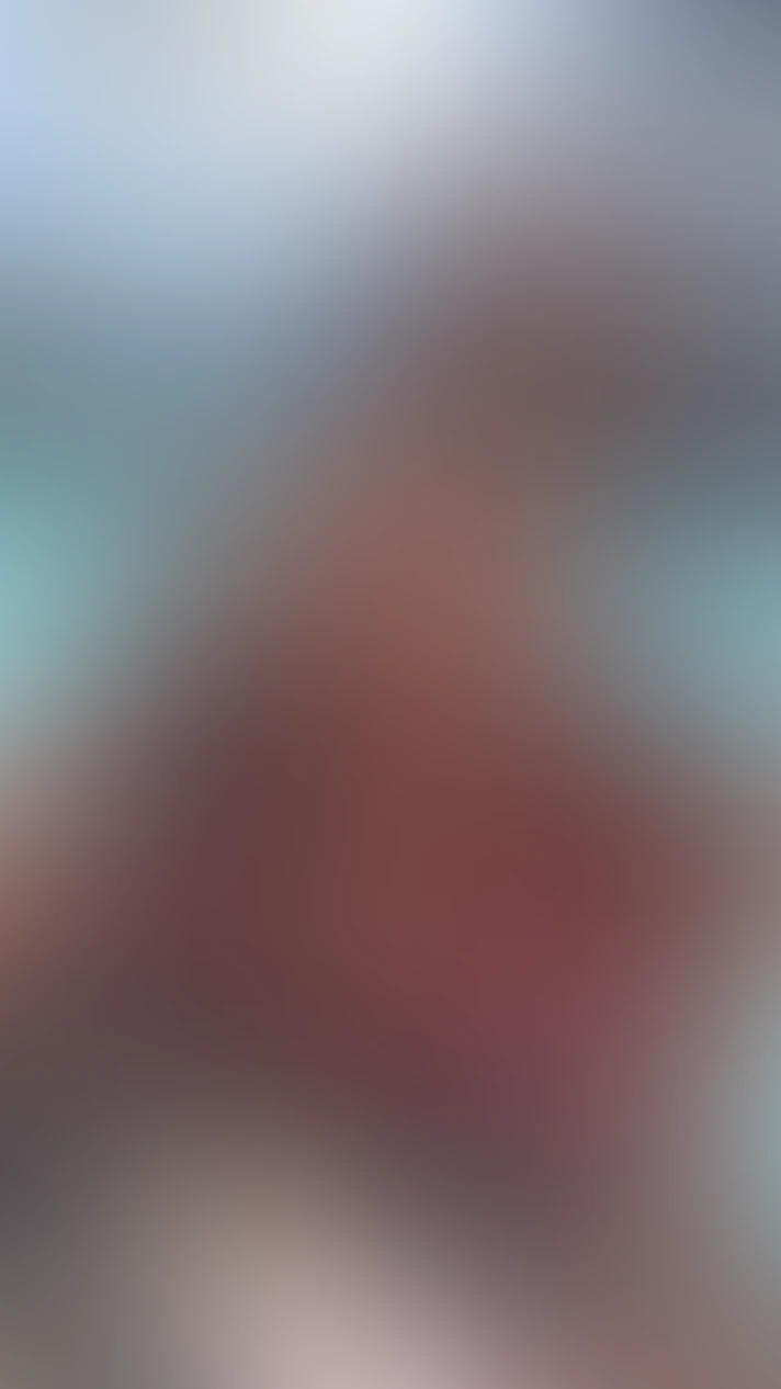 Video thumbnail background